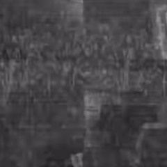 Made of pain- Discarded human (decalius)