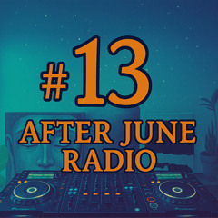 Radio #13 | April Releases | Psytrance Fullon • Energy & Psychedelic