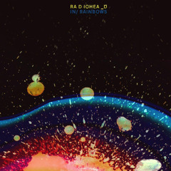 Reckoner - Radiohead (LoGiSS Remix)