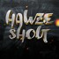 Hawze - Shout ( Original Mix )