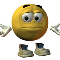 COWBOY SHiT