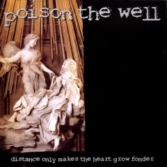 Poison The Well - Torn