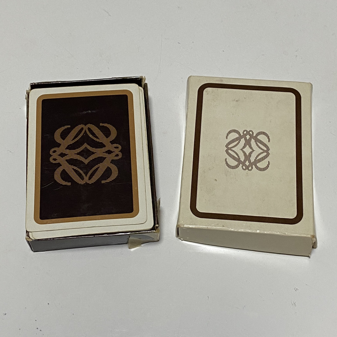 Stream 2021.01.26 LIVE RECORDING AT JSK(Vinyl Archive of NY) by