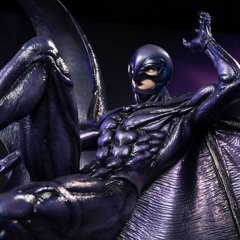 VALENTINE RADIO: RESURRECTED (VOL. 1)