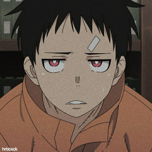 𝚢𝚒𝚔𝚎𝚜 𝚎𝚍𝚒𝚝 𝚊𝚞𝚍𝚒𝚘