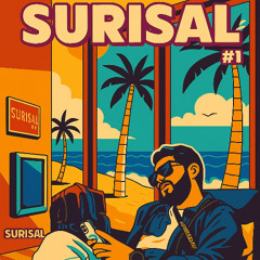 Surisal #1