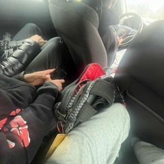 Out! (feat.MoMoneyJordo)