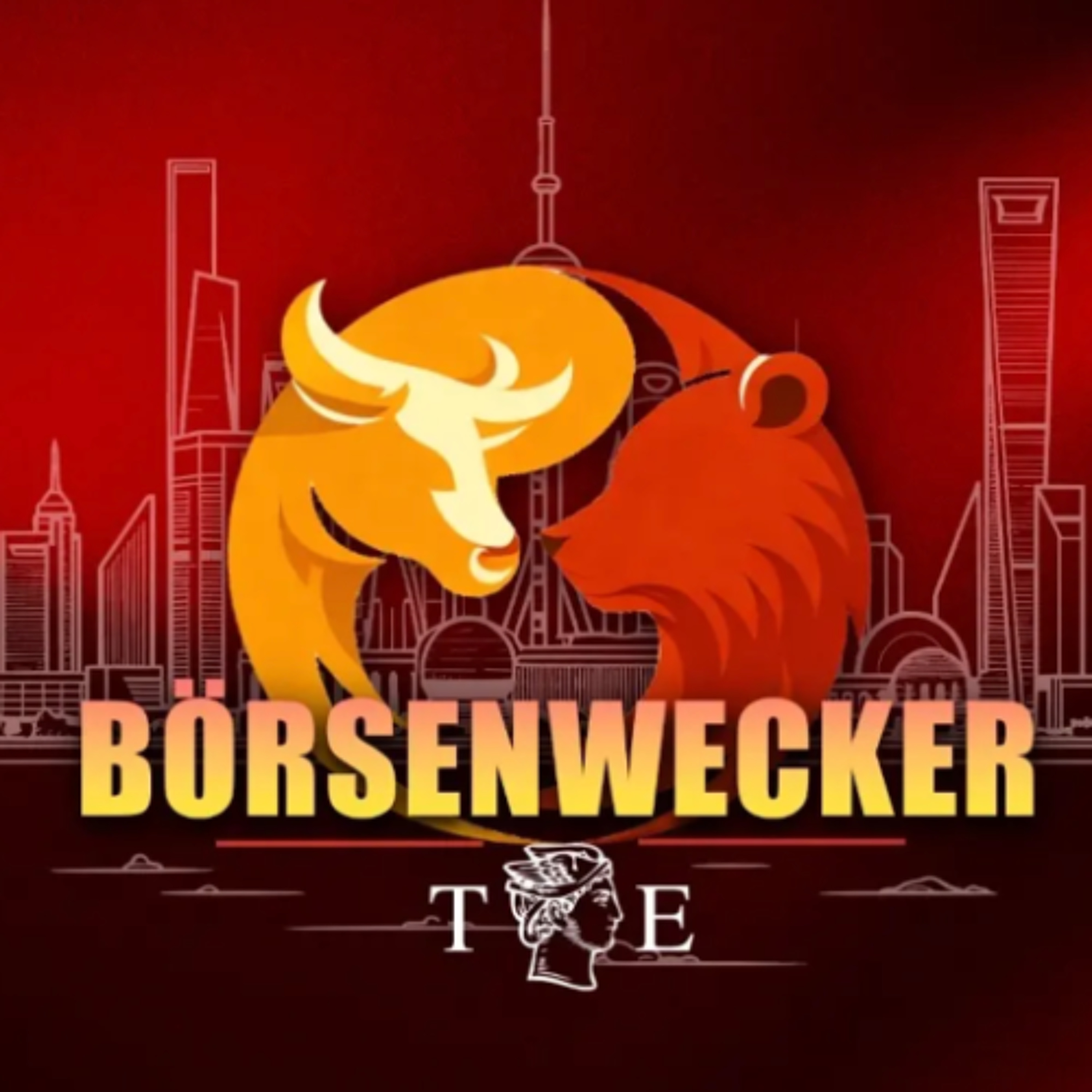 Tichys Börsenwecker