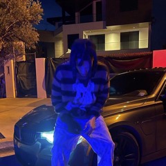 gl0n3l & 10kdunkin - saks fifth