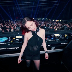 @ time warp march 2026
