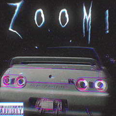 ZOOM! Prod. Damn