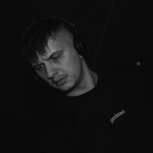 Matthew@Morning Techno, Perpetuum, Brno, Czech republic (25.11.2023)