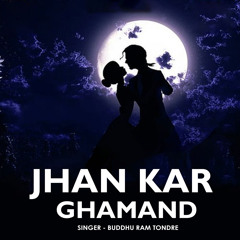 Jhan Kar Ghamand