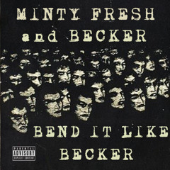 Bend It Like Becker
