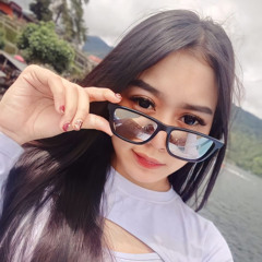 SEDIH TAPI JOGET !!! SPECIAL REQ MISS LALA