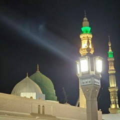 y2mate.com - Ya Rasool Allah Hi Salam un Alaik  Salaam  Mehmood Ul Hassan Ashrafi.mp3