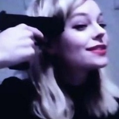 mars argo UNRELEASED SONG NEVER HEARD runway