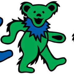 Spark1 PKNY BIg Boys mix live.9.1.25