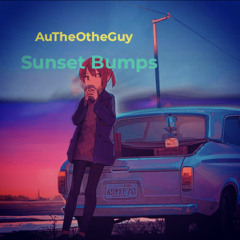 AuTheOtherGuy - Slide Prod. Upside Beats