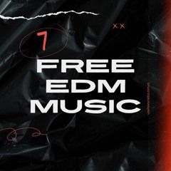 FREE EDM 2024 VOL.7 *FREE DOWNLOAD* [LATIN TECH HOUSE REMIXES, EDITS & MASHUPS]