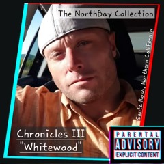Whitewood (Chronicles III)