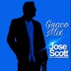 on Guaco Mix DJ Jose Scott 12 - 2020 #1