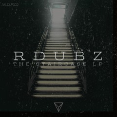 RDubz - Rule Thy Mind