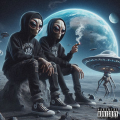 Uhhh aŸe (ft. Lon3)