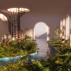 Jungle