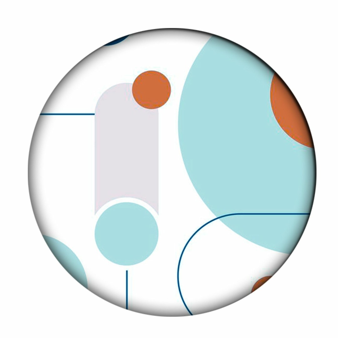 その他 DJ Central & Erika Casier - Drive DJ Central & Erika Casier ‎– Drive (vinyl only) | DJ Central