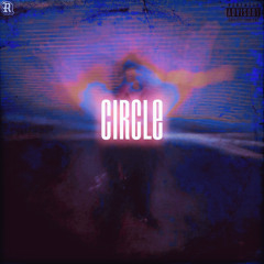 Circle! ( prod.uglyb0y )