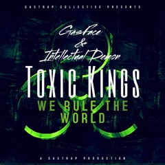 Toxic Kings