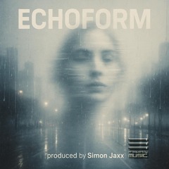 Echoform