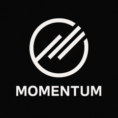 Momentum