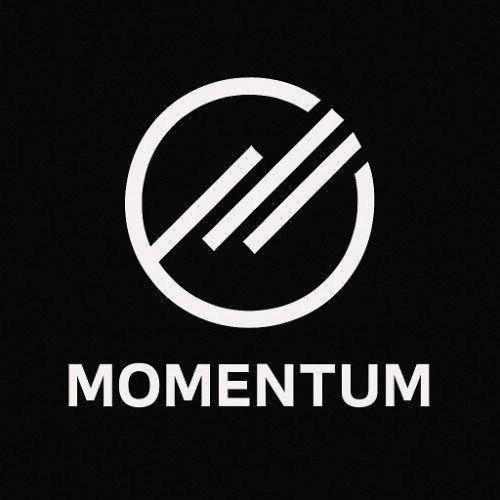 Momentum