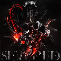 MONGREL - SEVERED (FREE)
