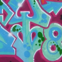 Tothavip94