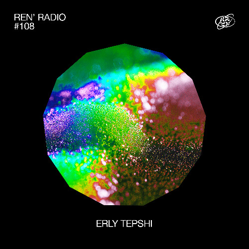 Erly Tepshi - Ren' Radio 108 2026-01-06