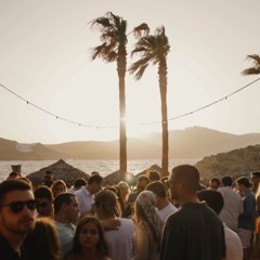 Summer 25 .....Loading.....@alemagou