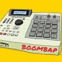 B00MB3P