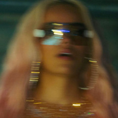 RAVE BAE RELOADED - | |[ FREE DOWNLOAD ]| Heavy Dubstep Drop 2025 | prod. EASYDAYS