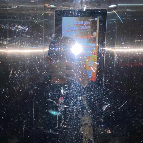 Hoa hải đường chưa ngủ lúc 4 giờ sáng 《四点的海棠花未眠》渡」 QuinVy x YoungYoon Final mix-8519.mp3