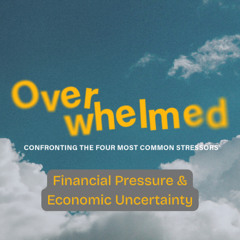 8.17.2025_Week 1_Overwhelmed_Diane Rutledge