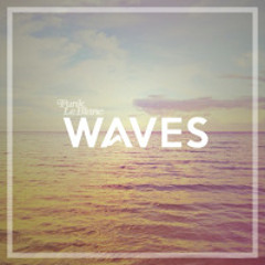Funk LeBlanc - Waves