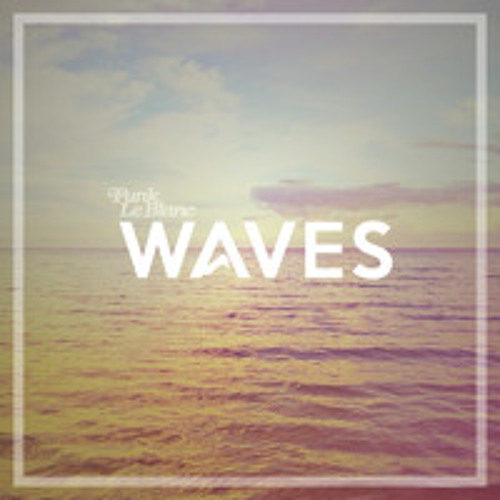 Funk LeBlanc - Waves