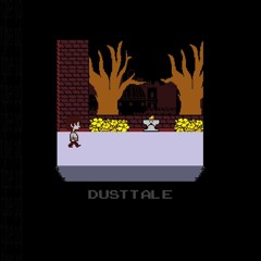 05 - RUINS; LAND OF JOY
