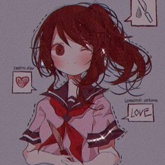 Notice me Senpai   Slowed