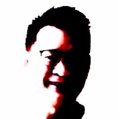 WITH PAUL DUE RESPECT