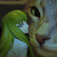 Target Demographic Atmosphere