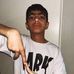 عرشیا پروانه - شب یلدا